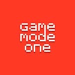 Gamemode One