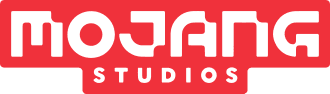 Mojang Studios