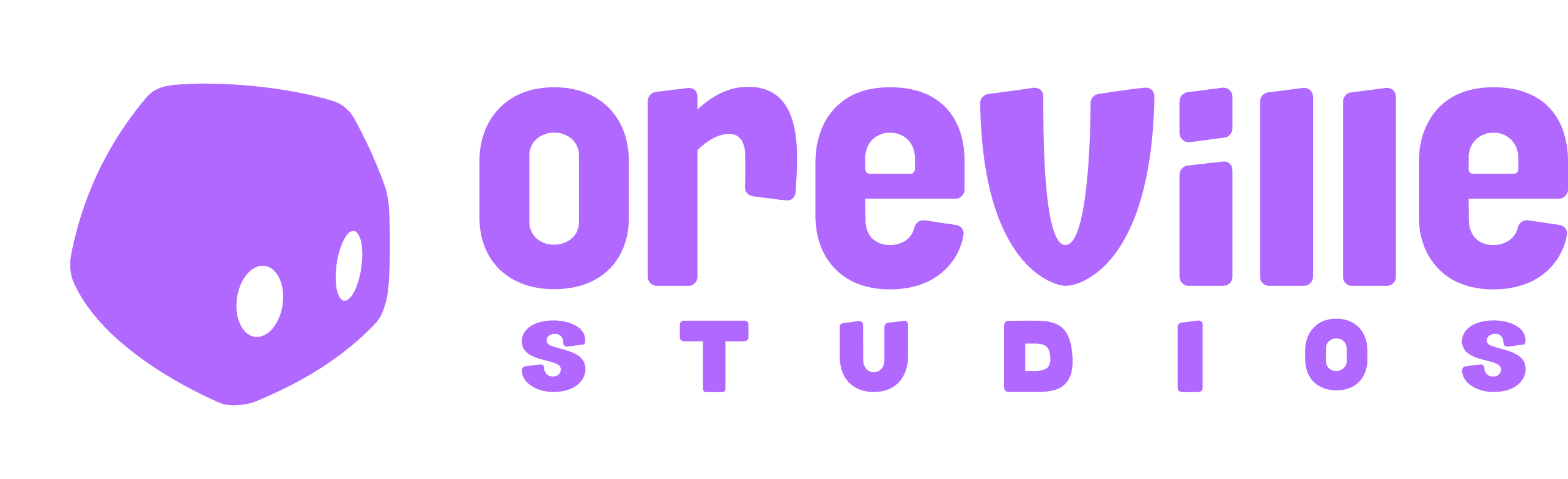 Oreville Studios