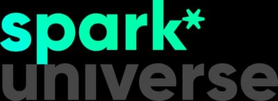 Spark Universe