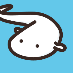 因为PCL才注册帐号的屑己自