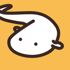 爱发电用户_e3tg