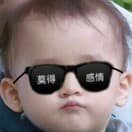入画yu