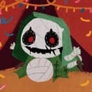 wwx