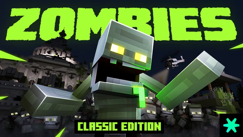ZOMBIES